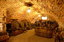 castello di bevilacqua